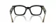 Giorgio Armani AR 7277U 5001 Giorgio Armani AR 7277U 5001