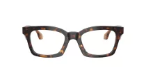 Giorgio Armani AR 7277U 5026