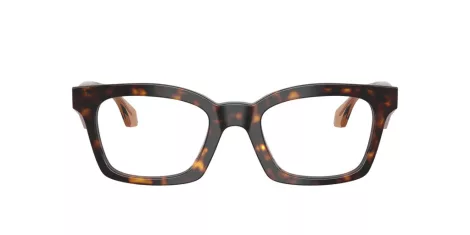 Giorgio Armani AR 7277U 5026 Giorgio Armani AR 7277U 5026