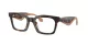 Giorgio Armani AR 7277U 5026 Giorgio Armani AR 7277U 5026