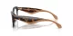 Giorgio Armani AR 7277U 5026 Giorgio Armani AR 7277U 5026