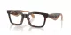 Giorgio Armani AR 7277U 5026 Giorgio Armani AR 7277U 5026
