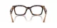 Giorgio Armani AR 7277U 5026 Giorgio Armani AR 7277U 5026