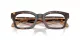 Giorgio Armani AR 7277U 5026 Giorgio Armani AR 7277U 5026
