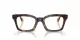 Giorgio Armani AR 7277U 5026 Giorgio Armani AR 7277U 5026