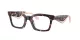 Giorgio Armani AR 7277U 6230 Giorgio Armani AR 7277U 6230