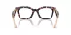 Giorgio Armani AR 7277U 6230 Giorgio Armani AR 7277U 6230