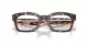Giorgio Armani AR 7277U 6230 Giorgio Armani AR 7277U 6230