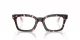 Giorgio Armani AR 7277U 6230 Giorgio Armani AR 7277U 6230