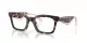 Giorgio Armani AR 7277U 6230 Giorgio Armani AR 7277U 6230