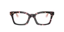 Giorgio Armani AR 7277U 6230