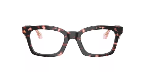 Giorgio Armani AR 7277U 6230 Giorgio Armani AR 7277U 6230