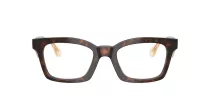 Giorgio Armani AR 7277U 6231