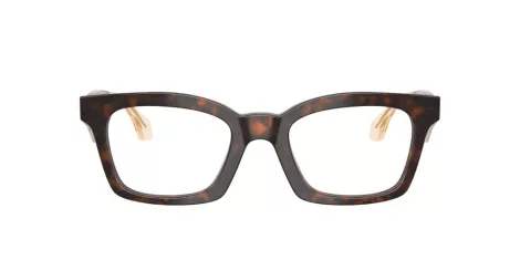 Giorgio Armani AR 7277U 6231 Giorgio Armani AR 7277U 6231