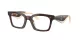 Giorgio Armani AR 7277U 6231 Giorgio Armani AR 7277U 6231