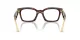Giorgio Armani AR 7277U 6231 Giorgio Armani AR 7277U 6231