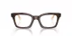 Giorgio Armani AR 7277U 6231 Giorgio Armani AR 7277U 6231