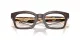 Giorgio Armani AR 7277U 6231 Giorgio Armani AR 7277U 6231