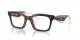 Giorgio Armani AR 7277U 6231 Giorgio Armani AR 7277U 6231