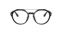 Giorgio Armani AR 7278U 5075