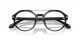 Giorgio Armani AR 7278U 5075 Giorgio Armani AR 7278U 5075