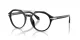 Giorgio Armani AR 7278U 5075 Giorgio Armani AR 7278U 5075