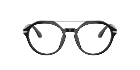 Giorgio Armani AR 7278U 5075 Giorgio Armani AR 7278U 5075