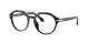 Giorgio Armani AR 7278U 5075 Giorgio Armani AR 7278U 5075