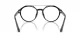 Giorgio Armani AR 7278U 5075 Giorgio Armani AR 7278U 5075