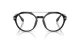Giorgio Armani AR 7278U 5075 Giorgio Armani AR 7278U 5075