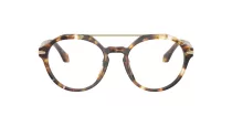 Giorgio Armani AR 7278U 6232