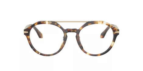 Giorgio Armani AR 7278U 6232 Giorgio Armani AR 7278U 6232