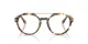 Giorgio Armani AR 7278U 6232 Giorgio Armani AR 7278U 6232