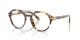 Giorgio Armani AR 7278U 6232 Giorgio Armani AR 7278U 6232