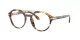 Giorgio Armani AR 7278U 6232 Giorgio Armani AR 7278U 6232