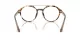 Giorgio Armani AR 7278U 6232 Giorgio Armani AR 7278U 6232