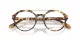 Giorgio Armani AR 7278U 6232 Giorgio Armani AR 7278U 6232