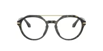 Giorgio Armani AR 7278U 6233