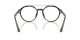 Giorgio Armani AR 7278U 6233 Giorgio Armani AR 7278U 6233