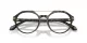 Giorgio Armani AR 7278U 6233 Giorgio Armani AR 7278U 6233