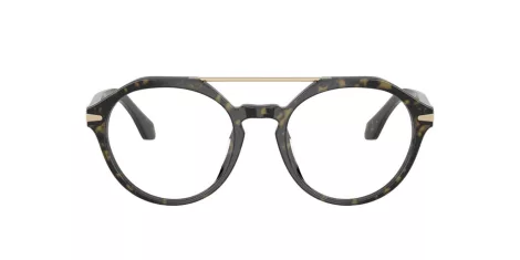 Giorgio Armani AR 7278U 6233 Giorgio Armani AR 7278U 6233