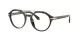 Giorgio Armani AR 7278U 6233 Giorgio Armani AR 7278U 6233