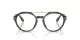 Giorgio Armani AR 7278U 6233 Giorgio Armani AR 7278U 6233