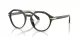 Giorgio Armani AR 7278U 6233 Giorgio Armani AR 7278U 6233