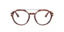 Giorgio Armani AR 7278U 6234