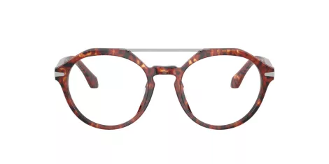 Giorgio Armani AR 7278U 6234 Giorgio Armani AR 7278U 6234