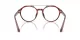 Giorgio Armani AR 7278U 6234 Giorgio Armani AR 7278U 6234