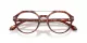 Giorgio Armani AR 7278U 6234 Giorgio Armani AR 7278U 6234