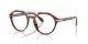 Giorgio Armani AR 7278U 6234 Giorgio Armani AR 7278U 6234