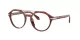 Giorgio Armani AR 7278U 6234 Giorgio Armani AR 7278U 6234